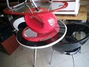 Executive Kitchen Dinning Table