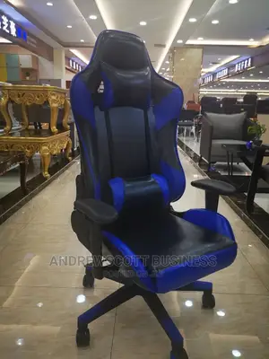 Quality Game Chair