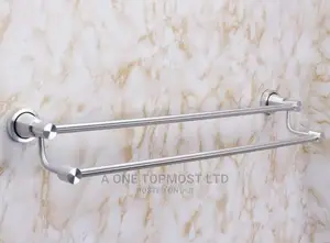 Towel Hanger