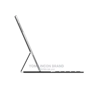 Apple Smartkeyboard Case iPad PRO 12.9” (2020)