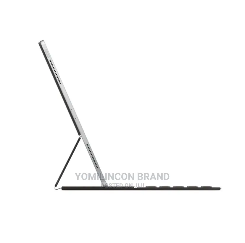 Apple Smartkeyboard Case iPad PRO 12.9” (2020)