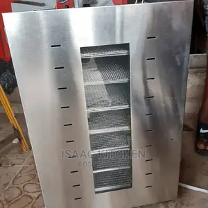 10 Trays Quality Food Dehydrator