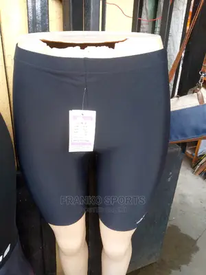 Sports Tight