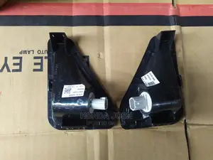 Fender Light(Pointer) 2003-2010 Honda Element