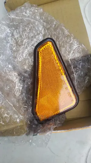 Fender Light(Pointer) 2003-2010 Honda Element