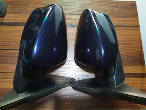 Side Mirror 2008- 2012 Model Honda Accord Right Side