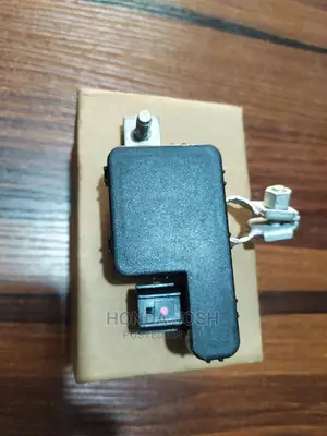 Battery Terminal Sensor 2013/2016 Model Honda Accord