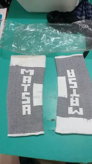 Matsa Knee Cap
