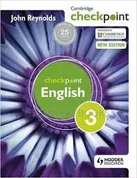Cambridge Checkpoint English Mathematics and Science