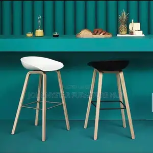 Italian Unique Bar Stools