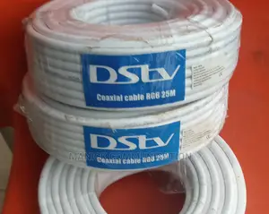 DSTV Original 25M Cable