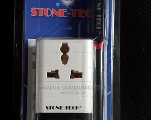 Stone-Tech Digital TV Guard