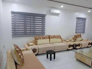 Day and Night Blinds From Excellent Interiors