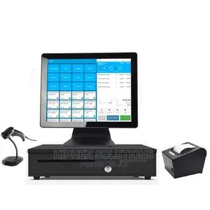POS Machine