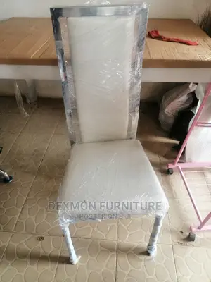 Imported Dinning Chair