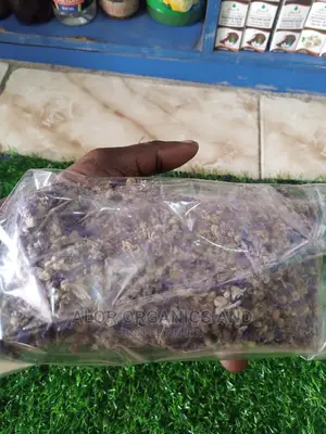 Lavender Petals/Lavender Bud