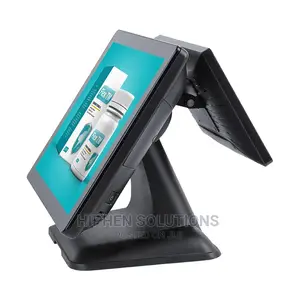 Original POS System Cash Register Machine