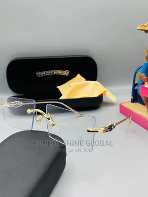 Luxury Brand Designer Sunglasses