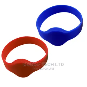 860~960mhz Passive Tag Integrated Long Range Rfid Reader Uhf