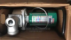 Irrigation Solar Water Pump 3inches With Solar Panel 320w 4p