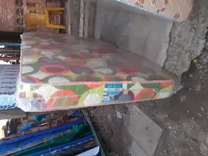 4.5 by 8inches Royal Foam
