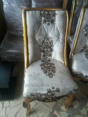 Dinning Chair