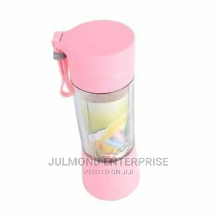 Smoothie Maker