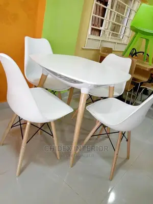 Dining and Restaurant Table