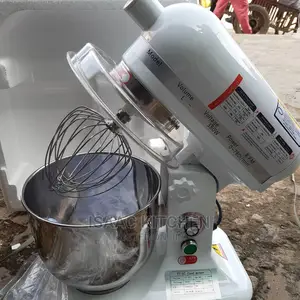 5liters Cake Mixer