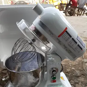 5liters Cake Mixer