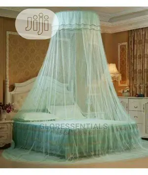 Adorable Bed Tent Net