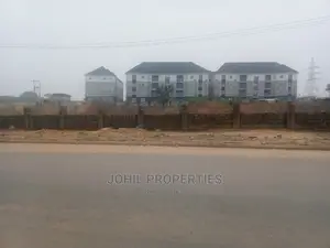 5300sqm Residential Land for Mini Estate for Sale at Wuye.