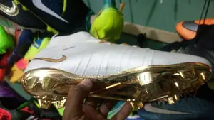 High Quality Nike Ankle Boot