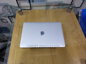 Laptop Apple MacBook Pro 2019 16GB Intel Core I5 SSD 256GB