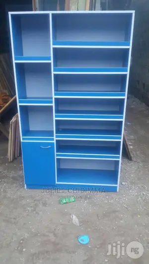 Quality Shoe Rack