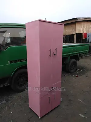 Wardrobes,