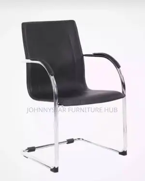 Italian Visitors Office Chairs