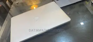 Laptop Apple MacBook 2015 16GB Intel Core I7 SSD 512GB