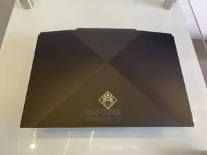Laptop HP Omen X 16GB Intel Core I7 SSD 512GB