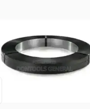Steel Strapping Rope