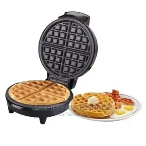 Sokany Waffle Maker