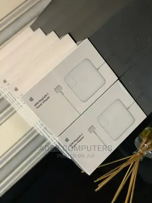 Macbook Air Charger 60w