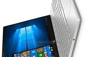 New Laptop HP Pavilion 14 8GB Intel Core I5 SSD 512GB
