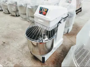 Brand New Bread Mixer 12.5kg,25kg,50kg