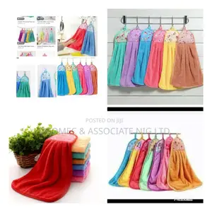 Kitchen And Dining Towels By Dozen