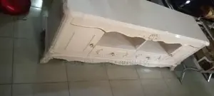 High Quality Tv Stand 002