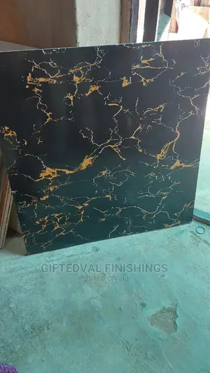 Quality 60x60 Floor Tiles