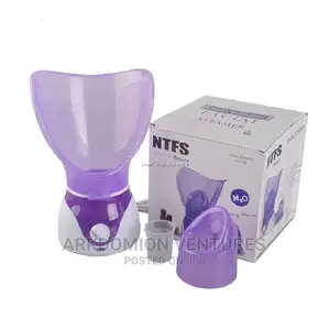 Facial Steamer