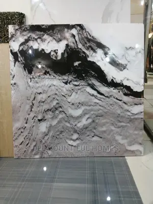 80x80 Spainish Floor Tiles