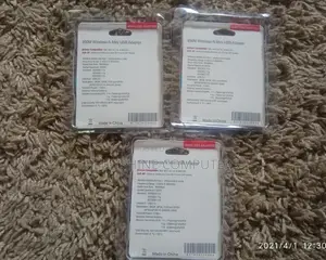 950m Wireless Usb Adapter